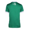 Maillot de Foot Plymouth Argyleh Domicile 2024-25